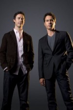 Watch Trust Me 123MovieFree